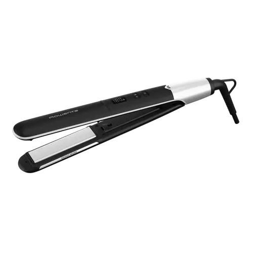 PLANCHA PELO ROWENTA SF4621F0 EXPRES SHINE COCONUT